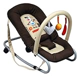 D�tails sur le produit