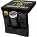Colorado Golden Buffaloes NCAA Seat Cushion