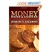 Money, Sound and Unsound