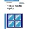 Nuclear Engineering Fundamentals