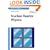 Nuclear Reactor Physics