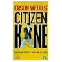 Citizen Kane [VHS]