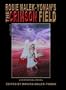 The Crimson Field