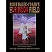 The Crimson Field