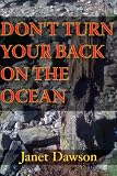 Don't Turn Your Back On The Ocean (The Jeri Howard Series)