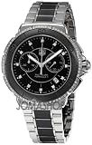 Tag Heuer Formula 1 Ceramic Mens Watch CAH1212BA0862