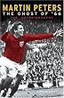 The Ghost Of '66: The Autobiography