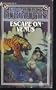 Escape On Venus