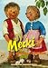 Produkt-Bild: Mecki und seine Abenteuer - Jubil&auml;ums Ausgabe