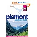 Piemont, Aosta-Tal