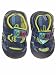 Sneaker Sandals by Carters