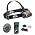 Petzl TacTikka XP Adapt Led Headlamp