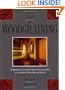 The Art of Woodgraining