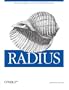 RADIUS: Securing Public Access to Private Resources