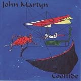 Music : COOLTIDE