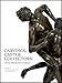 Carvings, Casts and Collectors: The Art of Renaissance Sculpture