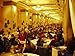 People Dine at Kang Long Tai Zi, a Famous Fish Restaurant in Wuhan Photographic Poste...