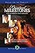 Spiritual Milestones: A guide to celebrating your children's spiritual passages