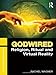 Godwired (Media, Religion and Culture)