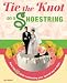 Book Tie the Knot on a Shoestring