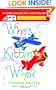 Who's Kitten Who? (Reigning Cats & Dogs Mysteries, No. 6)