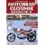 Motorrad-Oldtimer-Katalog Bd 11