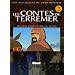 Les Contes de Terremer, Tome 2 :