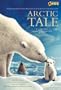 Arctic Tale (Junior Novelization)