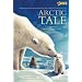 Arctic Tale (Junior Novelization)