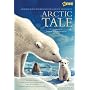 Arctic Tale (Junior Novelization)