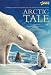 Arctic Tale (Junior Novelization)