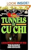 The Tunnels of Cu Chi