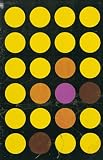 Produkt-Bild: Tal R. Mann &uuml;ber Bord