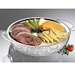 PRODYNE ICED Platter IC-10