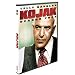 Kojak: Season Four