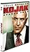 Kojak: Season Four