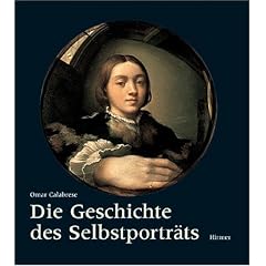 Die Geschichte des Selbstportr�ts