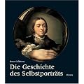 Die Geschichte des Selbstportr�ts