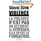 Détails sur le produit