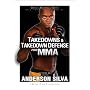 Takedowns and Takedown Defense for MMA