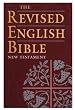 New Testament: Revised English Bible (Bible Reb)