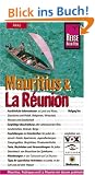 Mauritius. La Reunion. Urlaubshandbuch