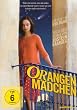 Das Orangenm�dchen