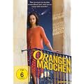 Das Orangenm�dchen