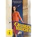 Das Orangenm�dchen