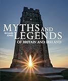 Myths and legends of Britain and Ireland
