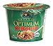 Nature's Path Organic, Optimum Rebound Cereal, 1.93-Ounce Cup (Pack of 30)