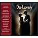 It's De-Lovely (Cole Porter)
