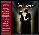 De-Lovely