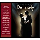 ... by Various Artists and Cole Porter (Audio CD - 2004) - Soundtrack